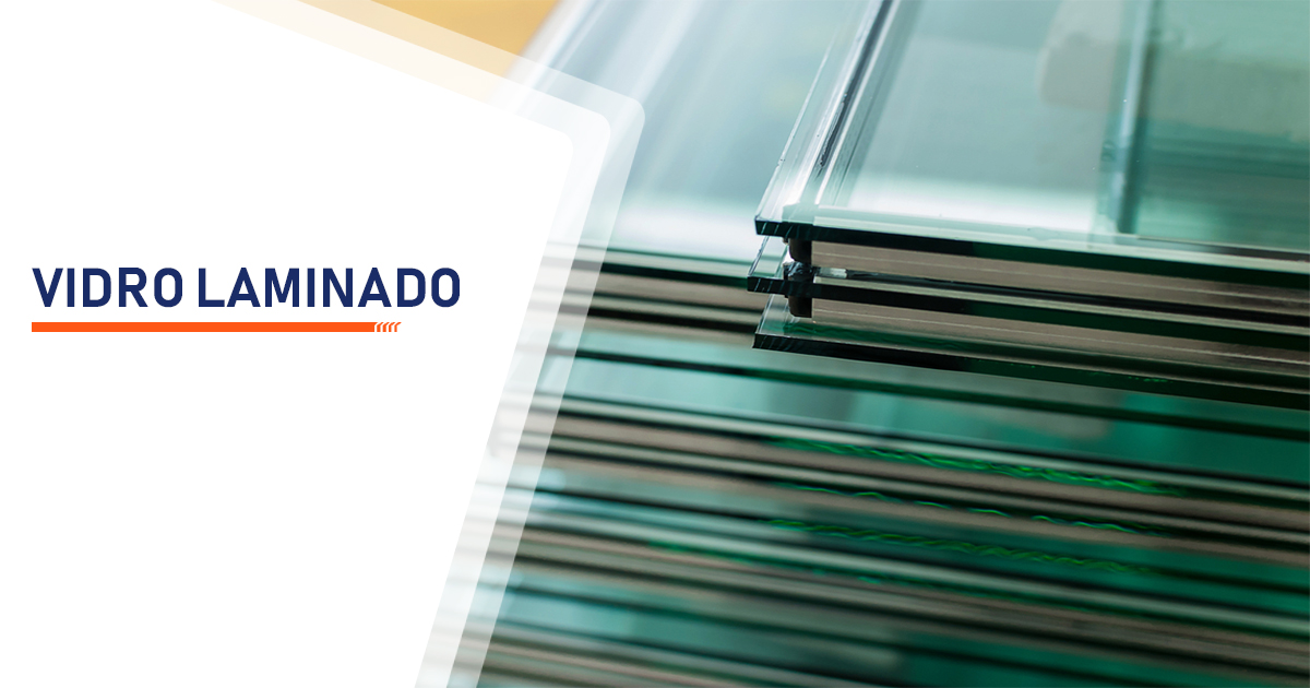 Vidro Laminado Porto Alegre Agronomia RS